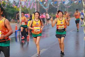 BIB: 17312, 17259
                            <button type="button" onclick="openModal(10041301)" class="btn btn-primary btn-sm float-right btn-popup" data-toggle="modal" data-target=".modal-high-quality">
                        <i class="fas fa-shopping-cart"></i> Add to Cart
                    </button>
                                            <button type="button" onclick="isThisMe(10041301, true)" class="btn btn-success btn-sm float-right btn-popup btn-isme hidden" data-toggle="tooltip" data-placement="bottom" title="นี่คือรูปของคุณใช่ไหม คลิกที่นี่เพื่อเอาเข้าอัลบั้ม">
                        <i class="fas fa-plus"></i> Add to album
                    </button>
                    <button type="button" onclick="isThisMe(10041301, false)" class="btn btn-warning btn-sm float-right btn-popup btn-isnotme hidden">
                        <i class="fas fa-ban"></i> Remove from album
                    </button>